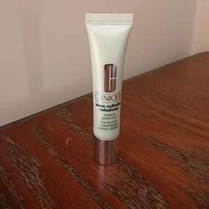 Clinique Pore Refining Solutions